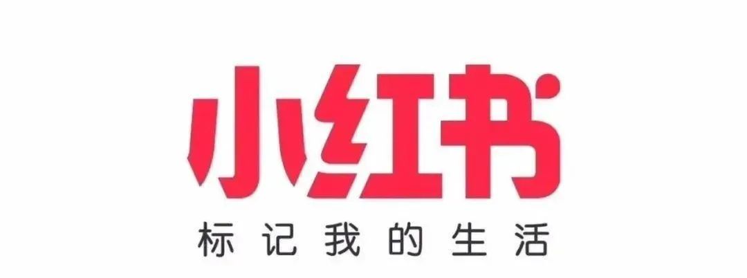 平台精神状态及其使用指南