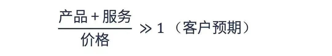 刘强东回归一年：打不赢的百亿战争，搞不定的“不可能三角”