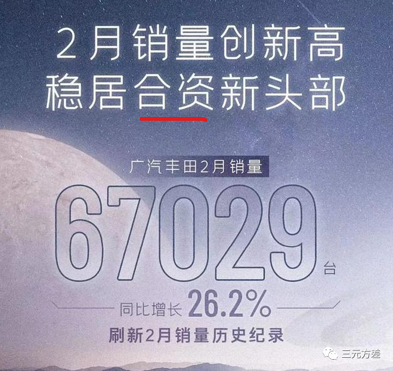 2024年了，教你几种“数据驱动”的方法