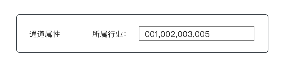 20条“路由规则”解析