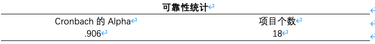 XX大学博士研究生观看露骨性色情内容的动机研究