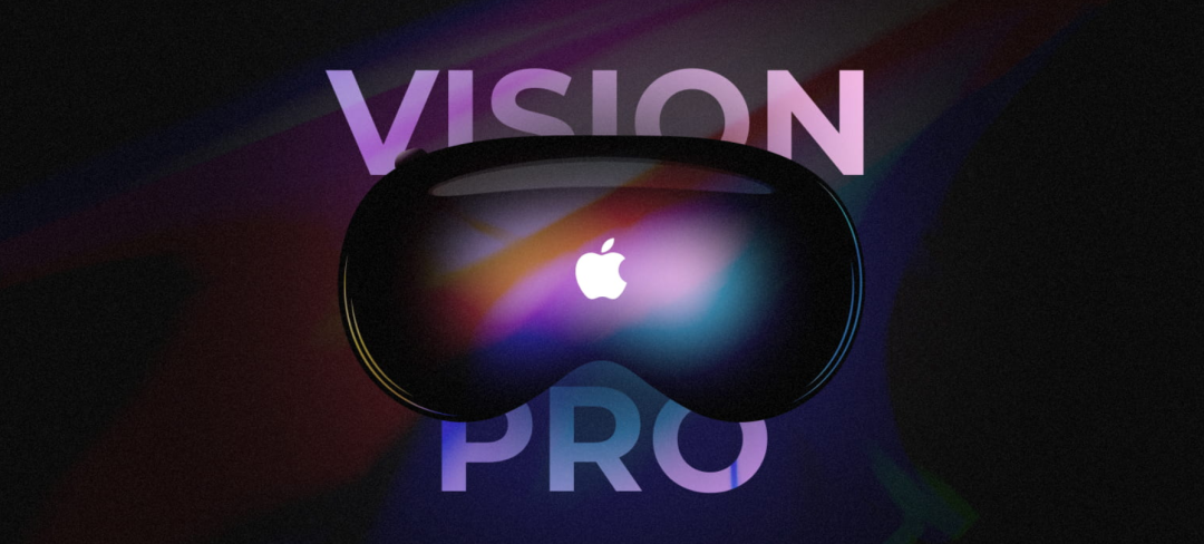 苹果Vision Pro：预购热潮下隐藏的需求滑坡风险
