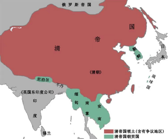 用连接思维为中国SaaS打开天花板