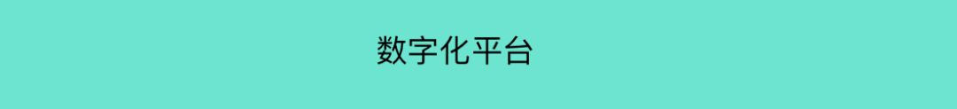 不懂商业逻辑，怎么创业？