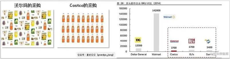 淘宝京东该戒掉“工厂直供”PTSD了