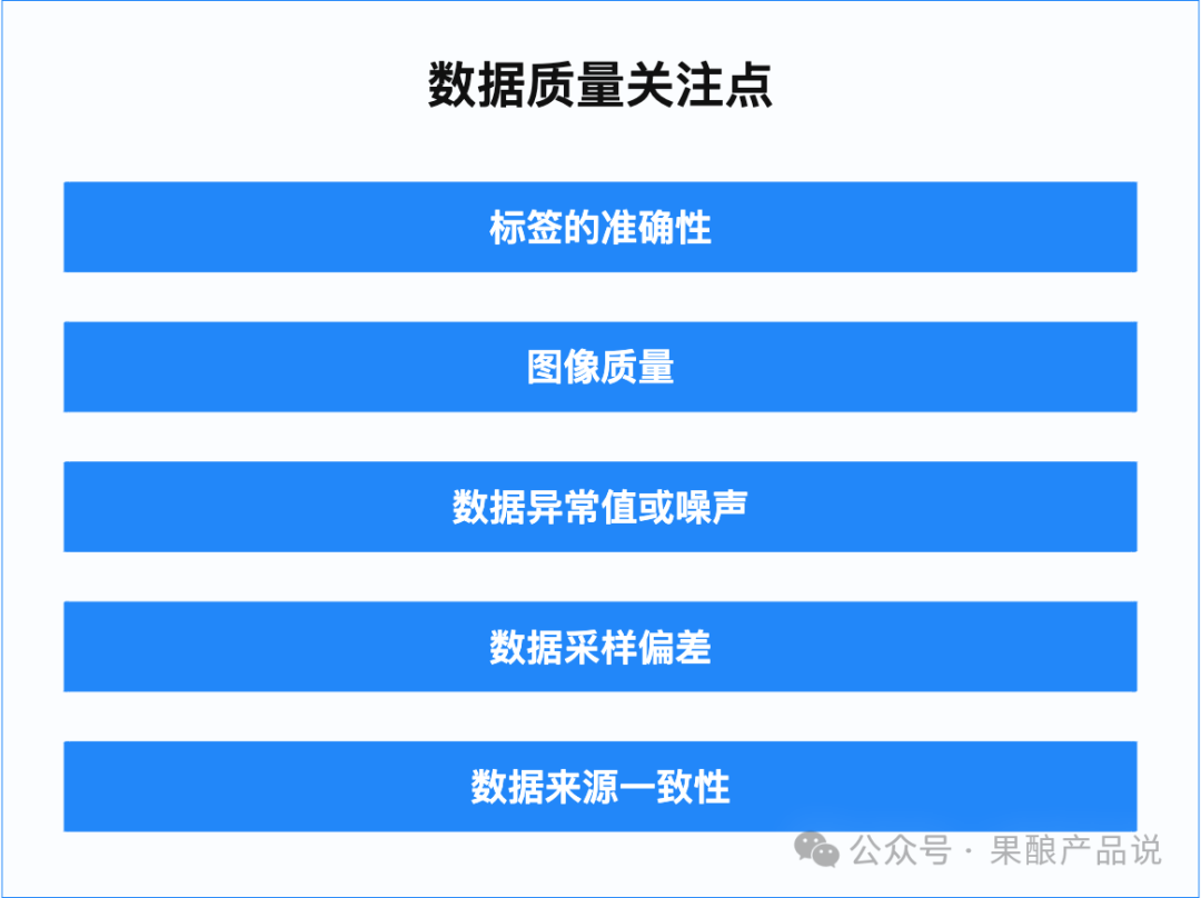 AI届的英雄好汉“训练集、验证集、测试集”各显神通！