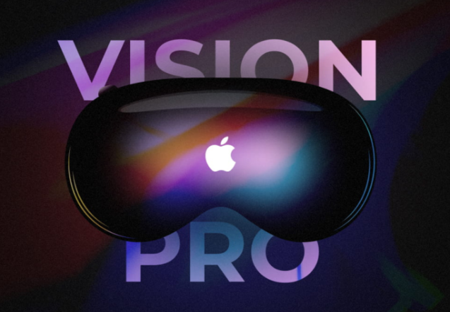 众多科技大佬盛赞苹果Vision Pro，但用户却成了“小白鼠”？