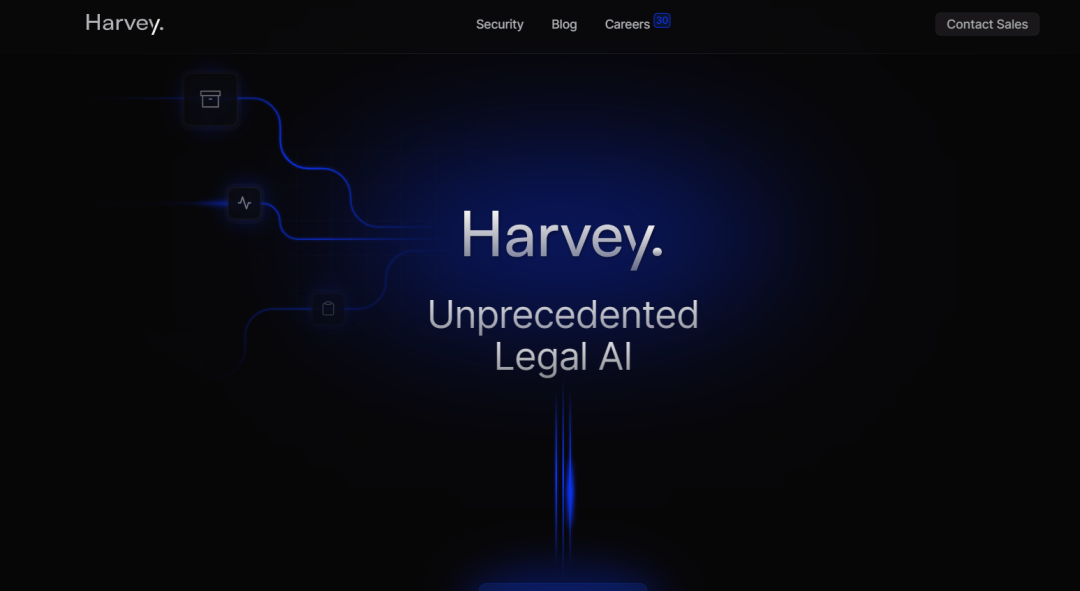 AI 法律 | A轮融资2000万，Draftwise 如何构建法律事务所的智能系统