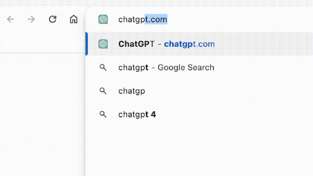 ChatGPT官宣免注册，全球互联网变天！OpenAI将取代谷歌搜索？