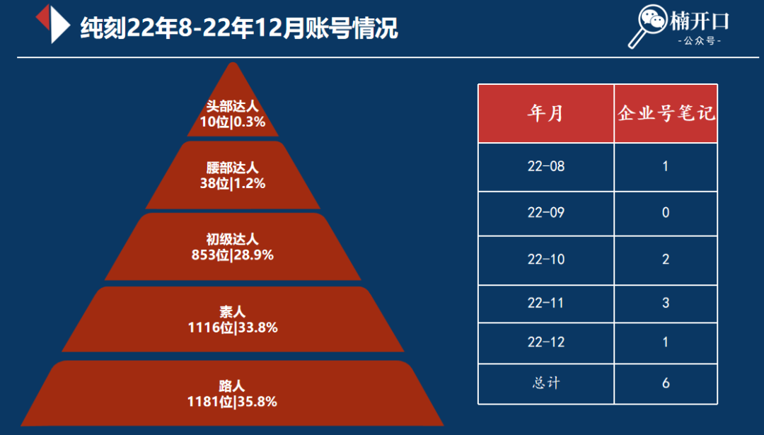 小红书电商自闭环的投产效率如何？怎样布局能快速打爆新品！