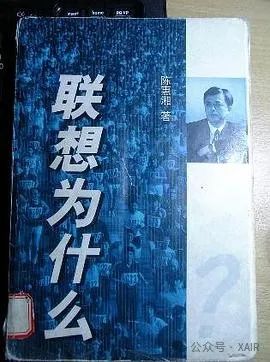 AI市场与AI产品经理分析——2024是否是AI应用创业的好机会