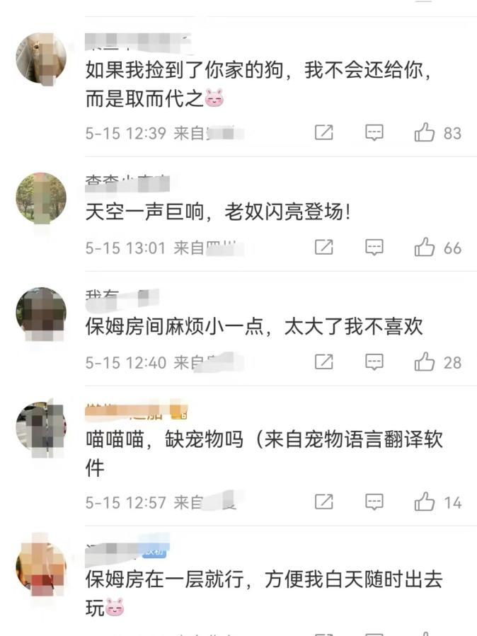 王妈，和她的互联网「后霸总时代」