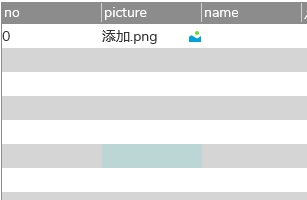 Axure高保真教程：移动端多选图片上传