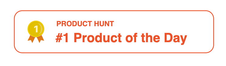 出海必看 | 一文讲透如何在 Product Hunt 上成功发布你的新产品？