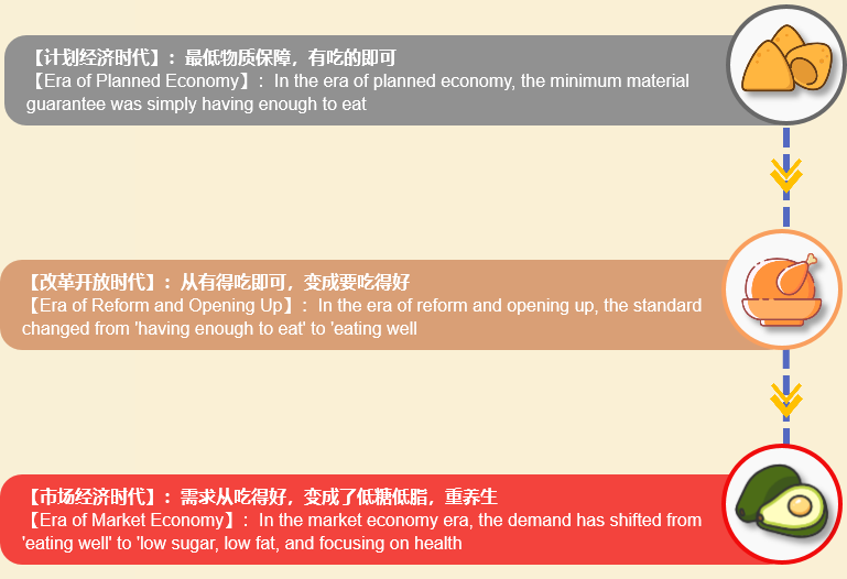 挖掘AR设备应用场景，探索如何将AR设备作为新质生产力工具