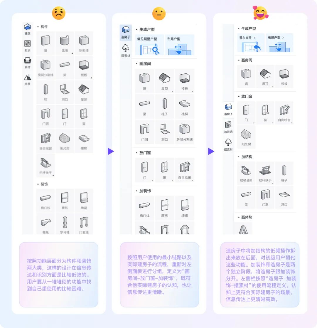 打动人心的直觉设计