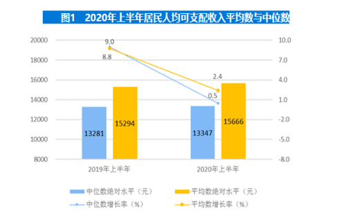 产品经理，产品经理网站