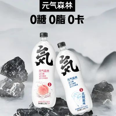 上市就卖爆,这些品牌都做对了一件事