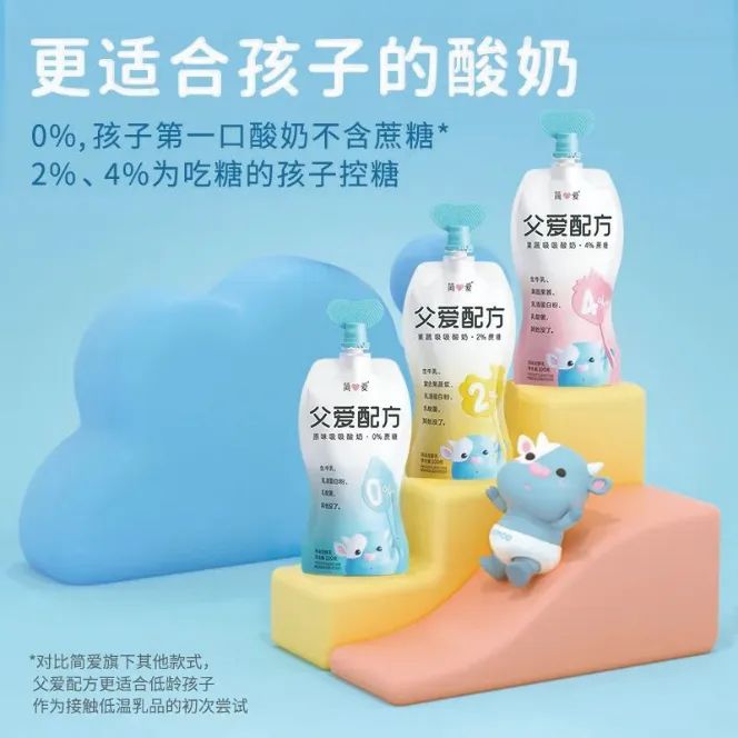 上市就卖爆,这些品牌都做对了一件事