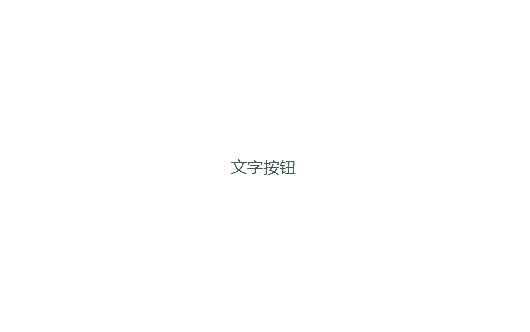 Axure PR 9 按钮（Button）设计&交互