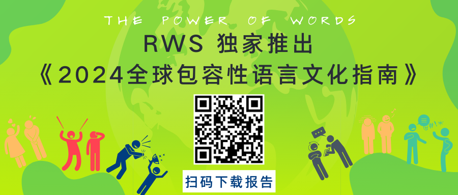 产品经理，产品经理网站