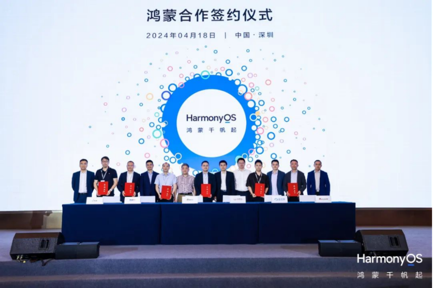 产品经理，产品经理网站