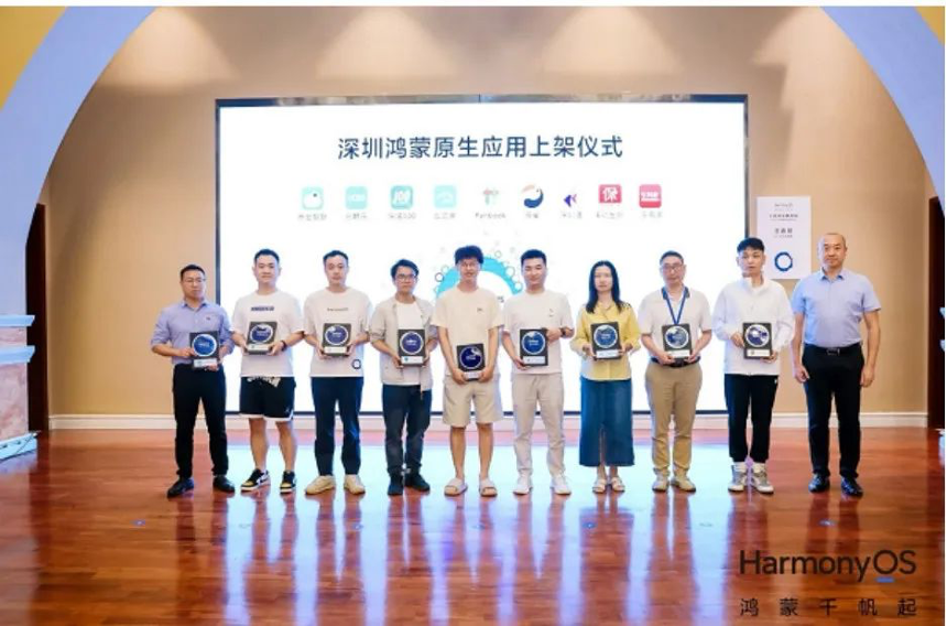 产品经理，产品经理网站