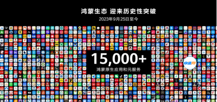产品经理，产品经理网站