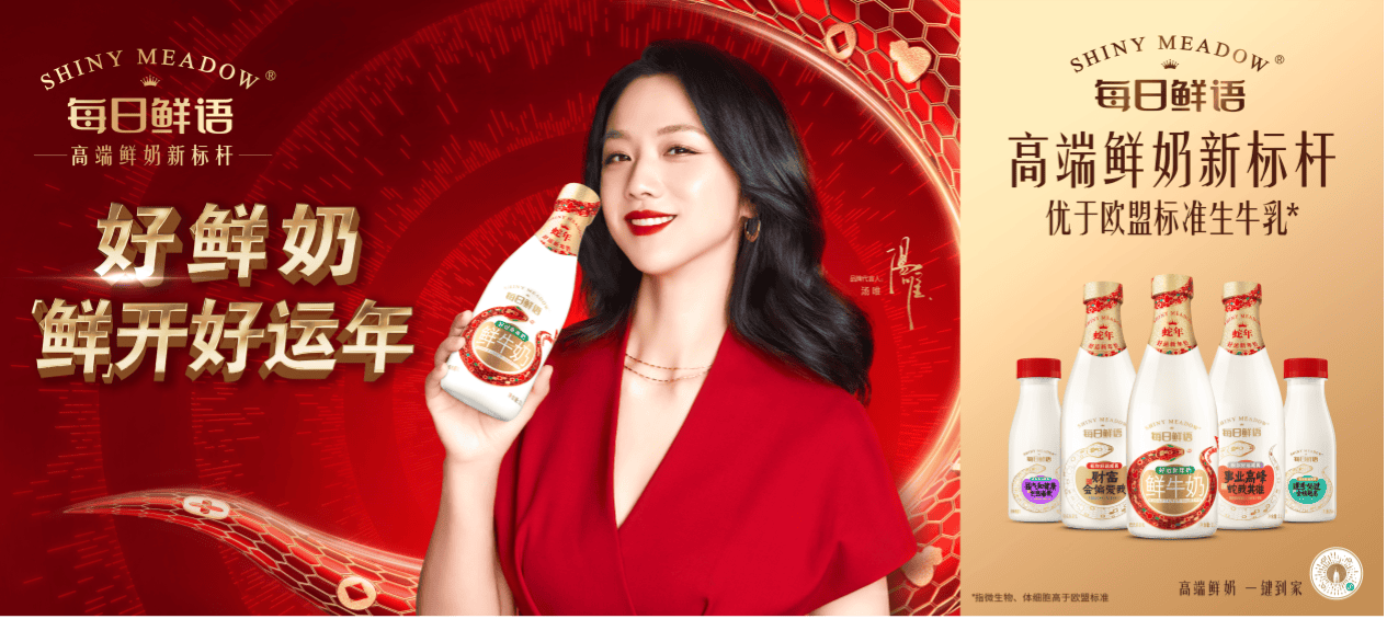 产品经理，产品经理网站