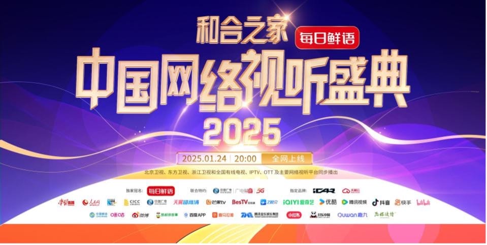 产品经理，产品经理网站