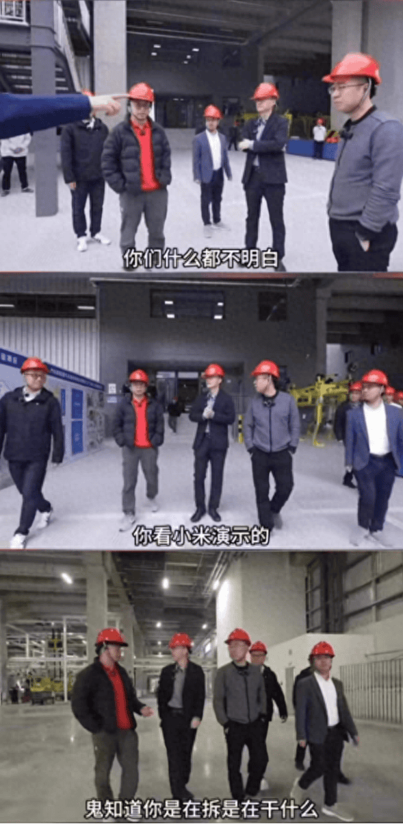 点击查看图片来源