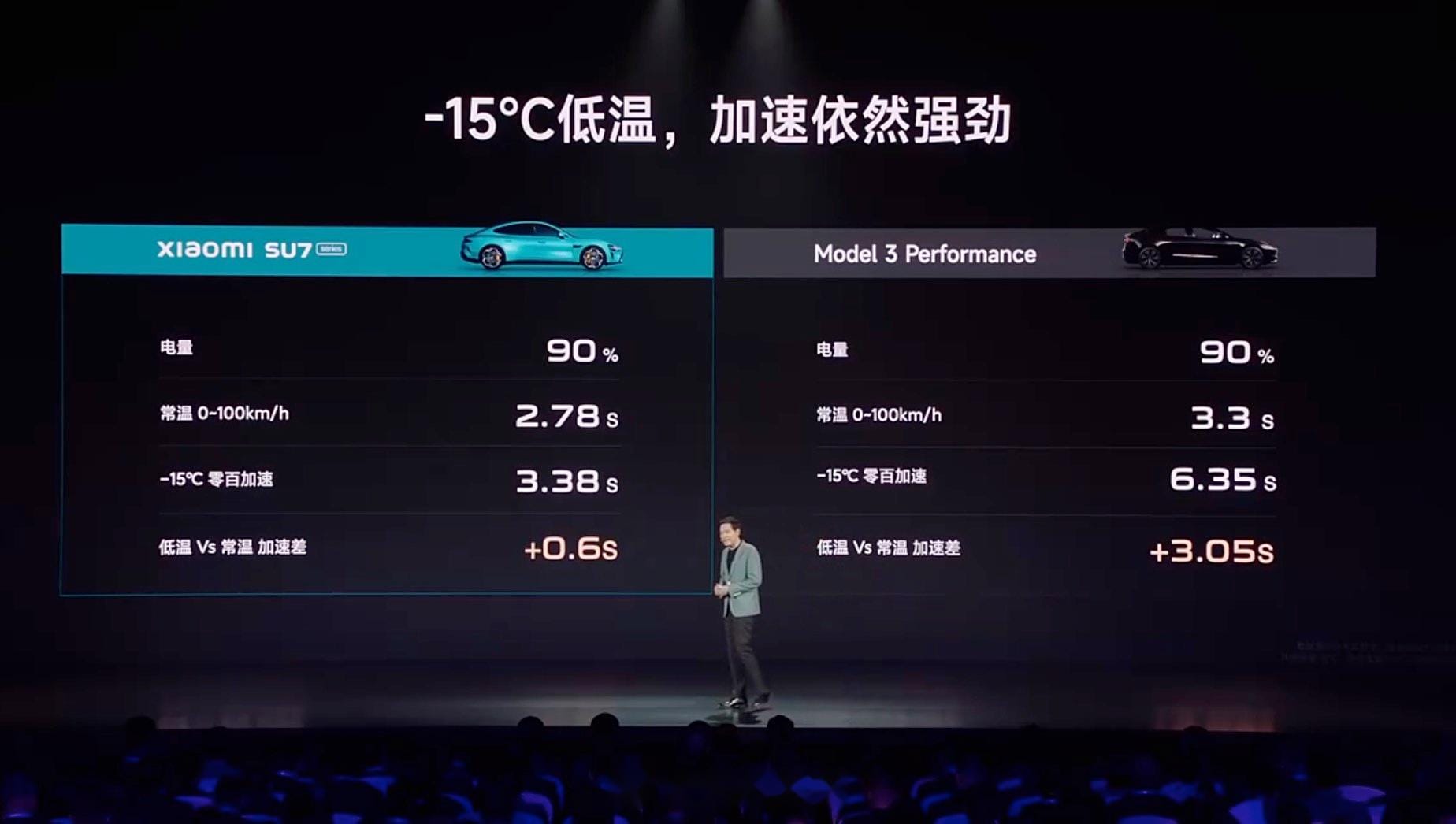 点击查看图片来源