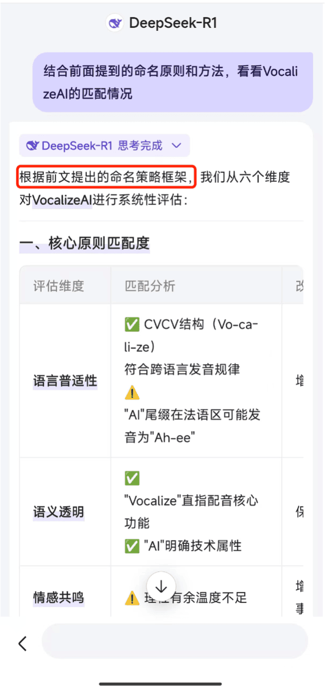 产品经理，产品经理网站
