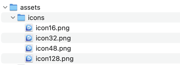 产品经理，产品经理网站