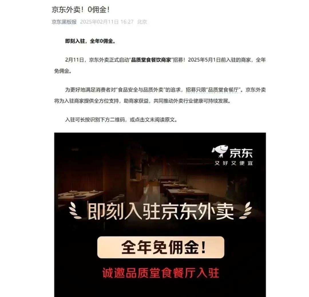 产品经理，产品经理网站